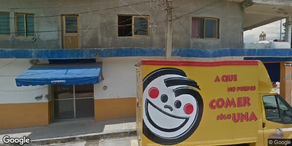 KIOSCOS DE SERVICIOS DE GOBIERNO